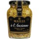 Maille Whole Grain Mustard 210 g Maille Whole Grain Mustard 210 g