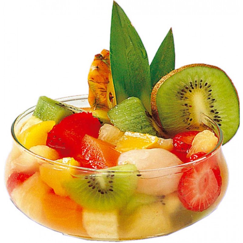 Teptip Sliced Mango Fruit 420 g Teptip Sliced Mango Fruit 420 g