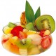 Teptip Sliced Mango Fruit 420 g Teptip Sliced Mango Fruit 420 g