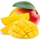 Teptip Sliced Mango Fruit 420 g Teptip Sliced Mango Fruit 420 g