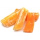 Teptip Sliced Mango Fruit 420 g Teptip Sliced Mango Fruit 420 g