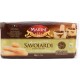 Marini Savoiardi Kedi Dili Bisküvi 200 gr