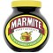 Marmite Maya Ekstratı Sosu (Yeast Extract) 250 gr