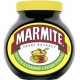 Marmite Maya Ekstratı Sosu (Yeast Extract) 250 gr Marmite Maya Ekstratı Sosu (Yeast Extract) 250 gr