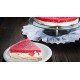 Giovanni Colombo Mascarpone Peyniri 500 gr Giovanni Colombo Mascarpone Peyniri 500 gr