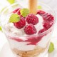 Giovanni Colombo Mascarpone Peyniri 500 gr Giovanni Colombo Mascarpone Peyniri 500 gr