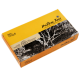 Mastika Damla Sakızı Büyük Boy 100 gr Mastika Damla Sakızı Büyük Boy 100 gr