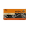 Mastika Damla Sakızı Orta Boy 50 gr