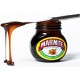 Marmite Maya Ekstratı Sosu (Yeast Extract) 250 gr Marmite Maya Ekstratı Sosu (Yeast Extract) 250 gr