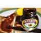 Marmite Maya Ekstratı Sosu (Yeast Extract) 250 gr Marmite Maya Ekstratı Sosu (Yeast Extract) 250 gr