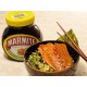 Marmite Maya Ekstratı Sosu (Yeast Extract) 250 gr Marmite Maya Ekstratı Sosu (Yeast Extract) 250 gr