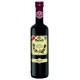 Mazetti Aceto Balzamik Sirke 500 ml Mazetti Aceto Balzamik Sirke 500 ml