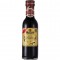 Mazetti Balsamic Vinegar 250 ml