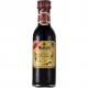Mazetti Balzamik Sirke 250 ml Mazetti Balzamik Sirke 250 ml