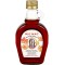 Mic Mac Maple Syrup 310 g