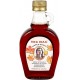 Mic Mac Maple Syrup 310 g Mic Mac Maple Syrup 310 g