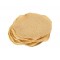 Mission Tortilla Ekmeği Mısırlı 15 cm