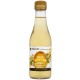 Mizkan Pirinç Sirkesi (Rice Vinegar) 250 ml Mizkan Pirinç Sirkesi (Rice Vinegar) 250 ml