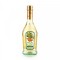 Monari Federzoni Beyaz Şarap Sirkesi ( White Wine Vinegar) 500 ml