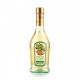 Monari Federzoni Beyaz Şarap Sirkesi ( White Wine Vinegar) 500 ml Monari Federzoni Beyaz Şarap Sirkesi ( White Wine Vinegar) 500 ml