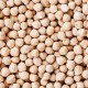 Tat Organik Nohut 500 gr Tat Organik Nohut 500 gr