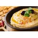 Tat Organik Nohut 500 gr Tat Organik Nohut 500 gr