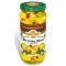 Baktat Organic Green Pepper Olive 250 g