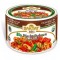 Baktat Organic Bean Stew 400 g