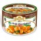 Baktat Organic Bean Stew 400 g