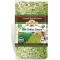 Baktat Organic Green Lentils 500 g