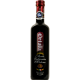 Ortalli Aceto Balzamik Sirke 1 lt Ortalli Aceto Balzamik Sirke 1 lt