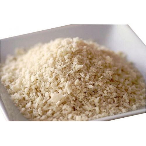Makoto Bread Crumbs 1 kg