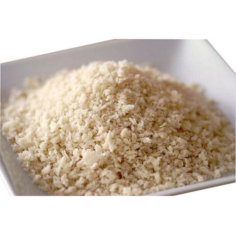 Makoto Panko Ekmek Kırıntısı 1 kg Makoto Panko Ekmek Kırıntısı 1 kg
