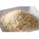 Makoto Panko Ekmek Kırıntısı 1 kg Makoto Panko Ekmek Kırıntısı 1 kg