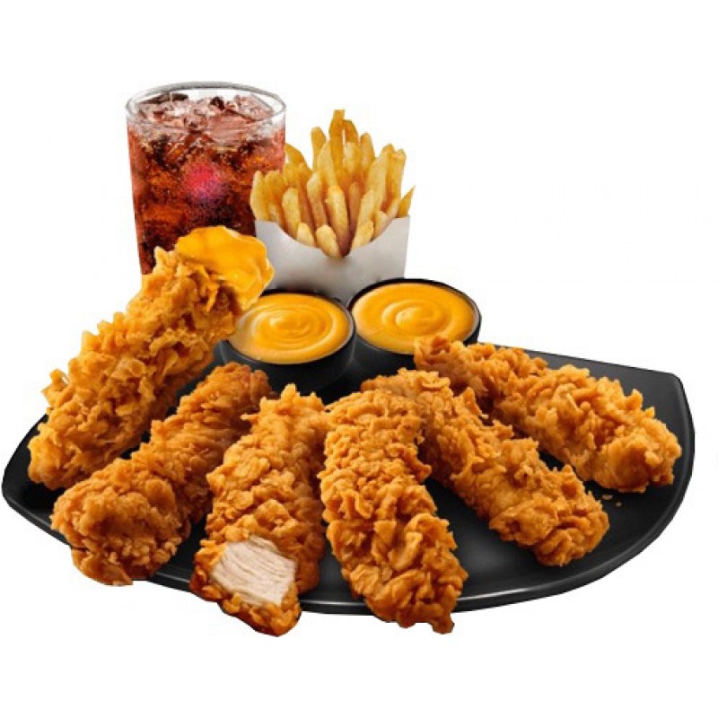 Makoto Panko Ekmek Kırıntısı 1 kg Makoto Panko Ekmek Kırıntısı 1 kg