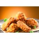 Makoto Panko Ekmek Kırıntısı 1 kg Makoto Panko Ekmek Kırıntısı 1 kg