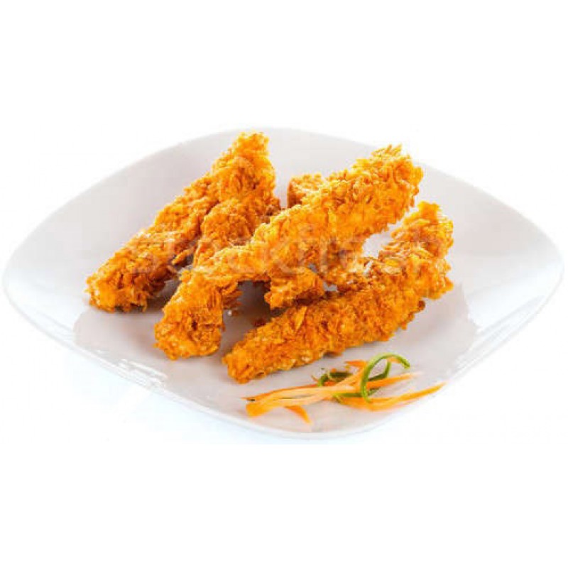 Makoto Panko Ekmek Kırıntısı 1 kg Makoto Panko Ekmek Kırıntısı 1 kg
