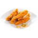 Makoto Panko Ekmek Kırıntısı 1 kg Makoto Panko Ekmek Kırıntısı 1 kg