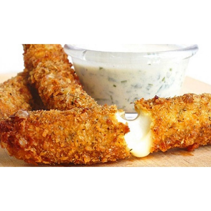 Makoto Panko Ekmek Kırıntısı 1 kg Makoto Panko Ekmek Kırıntısı 1 kg