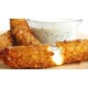 Makoto Panko Ekmek Kırıntısı 1 kg Makoto Panko Ekmek Kırıntısı 1 kg