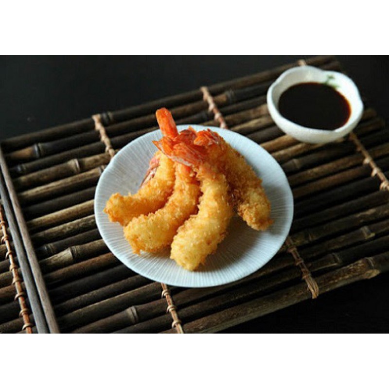 Makoto Panko Ekmek Kırıntısı 1 kg Makoto Panko Ekmek Kırıntısı 1 kg