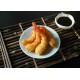 Makoto Panko Ekmek Kırıntısı 1 kg Makoto Panko Ekmek Kırıntısı 1 kg