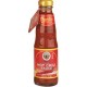 Pantai Chili Sauce 200 ml Pantai Chili Sauce 200 ml