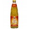 Pantai Erik Sosu (Plum Sauce) 920 gr