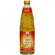 Pantai Erik Sosu (Plum Sauce) 920 gr Pantai Erik Sosu (Plum Sauce) 920 gr