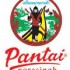 Pantainorasingh Manufacturer Co.Ltd.