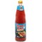 Pantai Tatlı Biber Sosu (Sweet Chilli) 730 ml