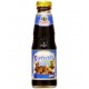 Pantai Teriyaki Sauce 300 ml Pantai Teriyaki Sauce 300 ml