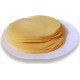 Midas Pappadums 200 gr