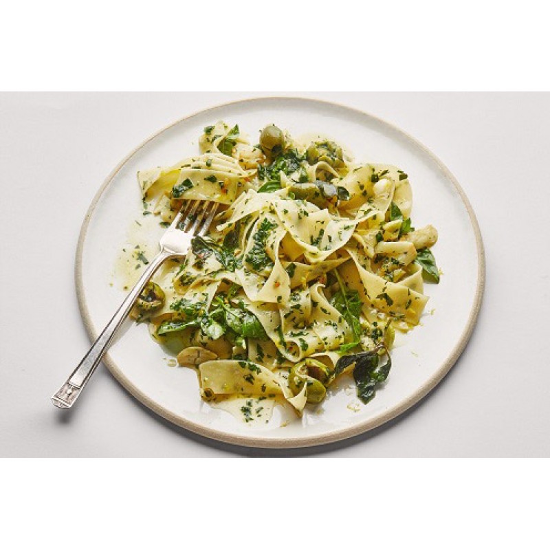 Granoro Pappardelle Paste 500 g